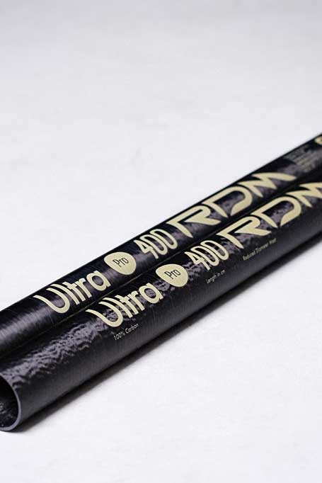 GOYA ULTRA PRO RDM 100%C 2024