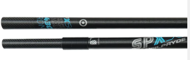 NEILPRYDE MAT SPX 50 RDM 2024