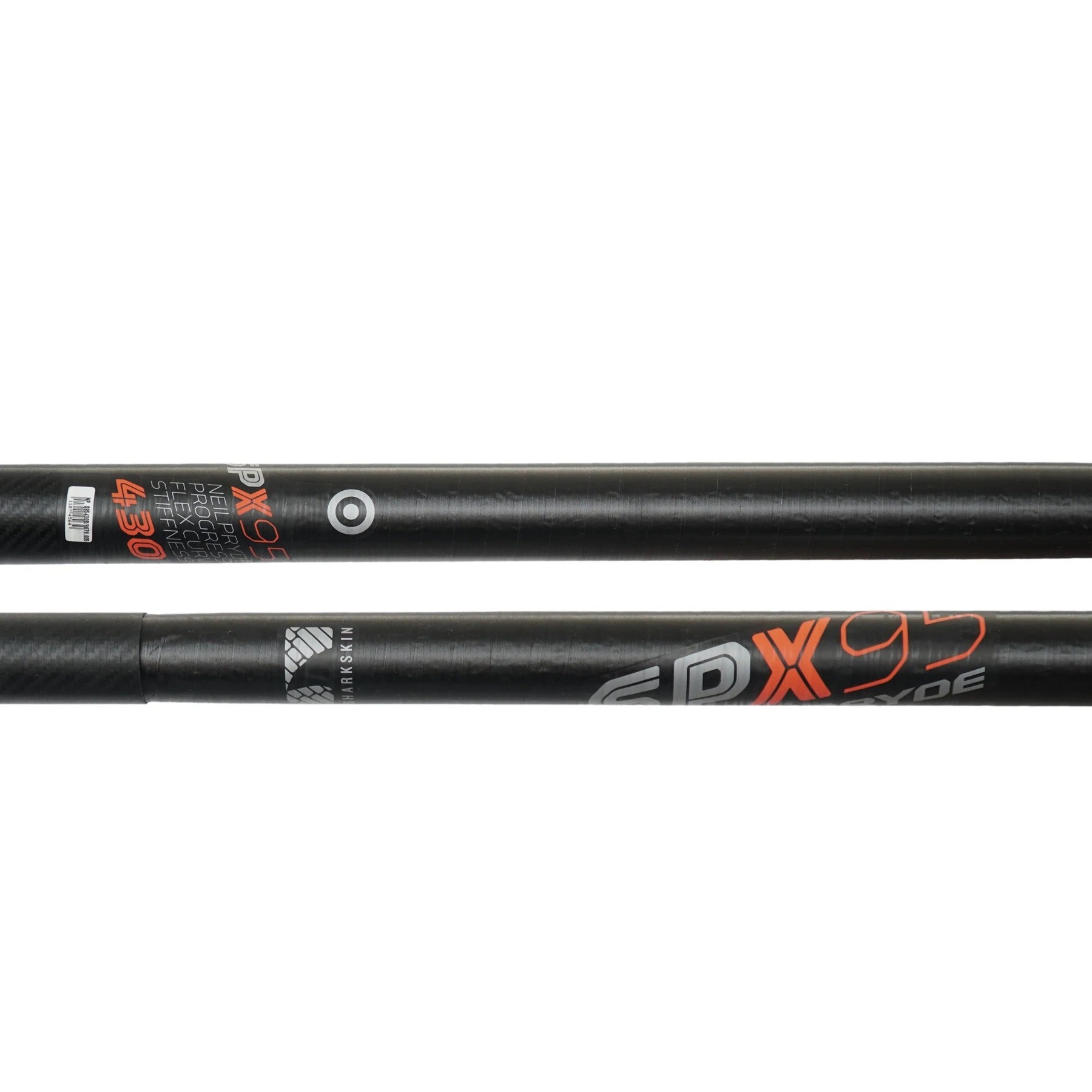 NEILPRYDE MAT SPX 95 SDM 2024