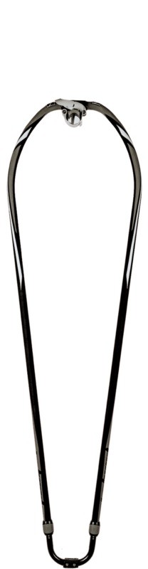 POINT 7 ALU + PRO 2024