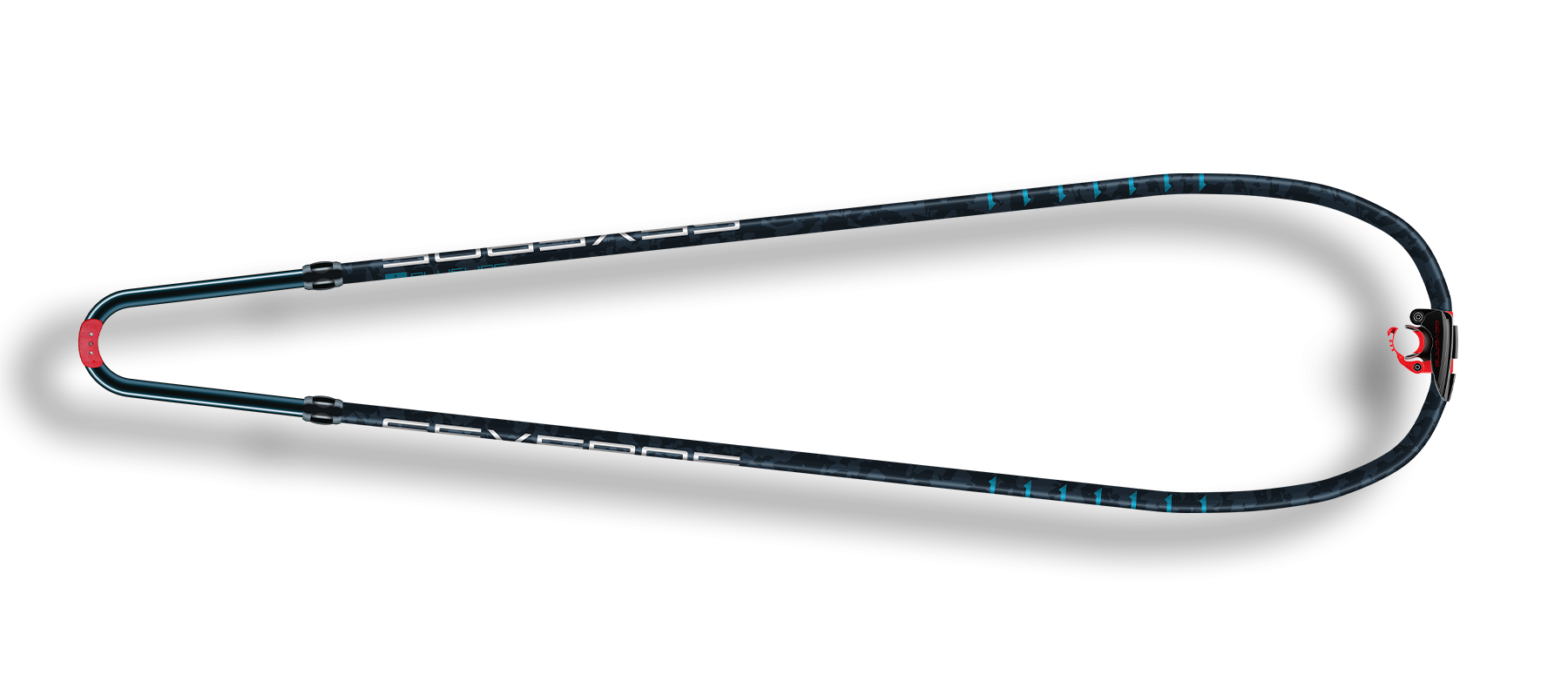 SEVERNE BLUE LINE 2024