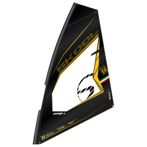 POINT 7 SICK KIDS 2023