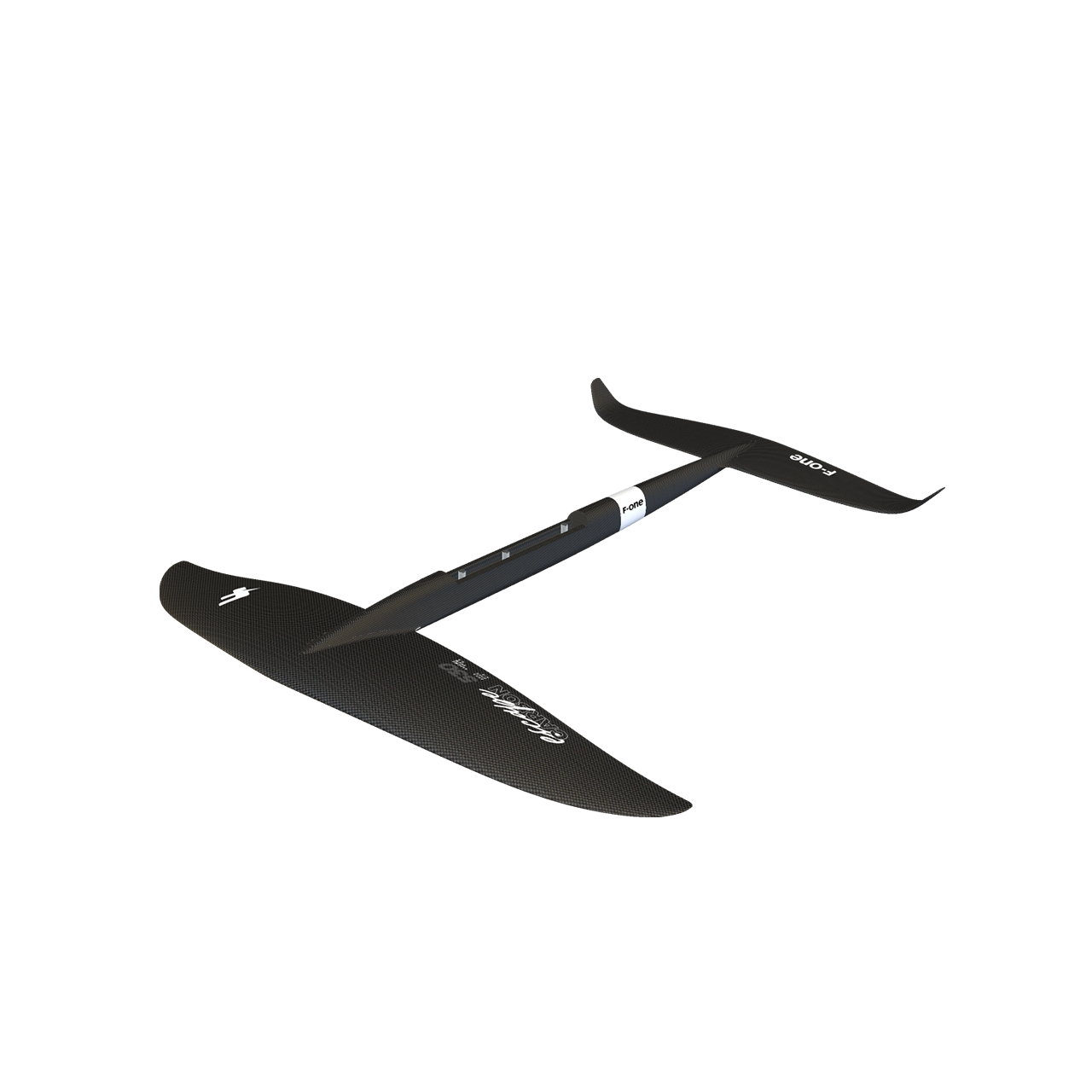 F-ONE FOIL ESCAPE HM CARBON 2023