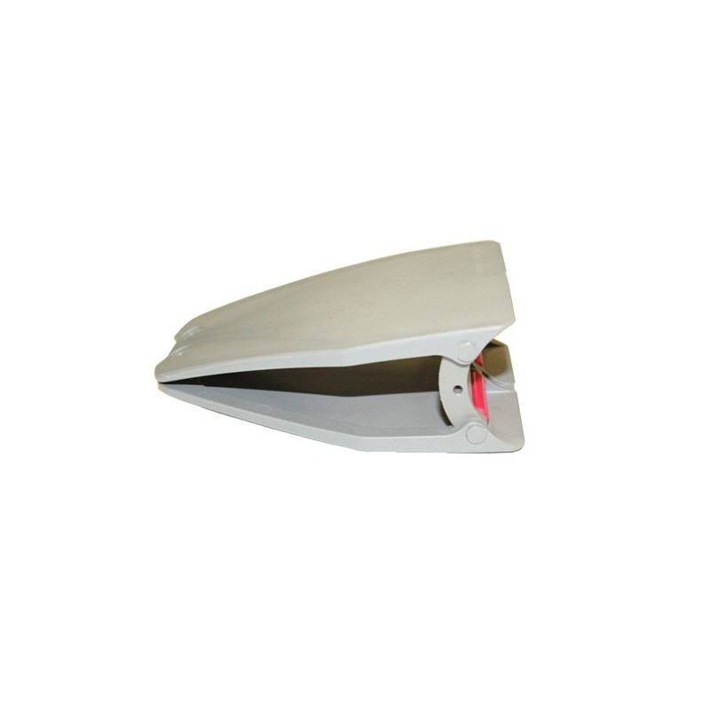 NEILPRYDE CAMBER ULTRACAM LONG