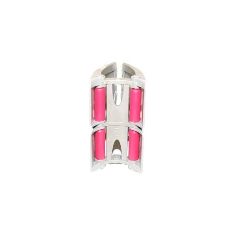 NEILPRYDE CAMBER ULTRACAM COURT