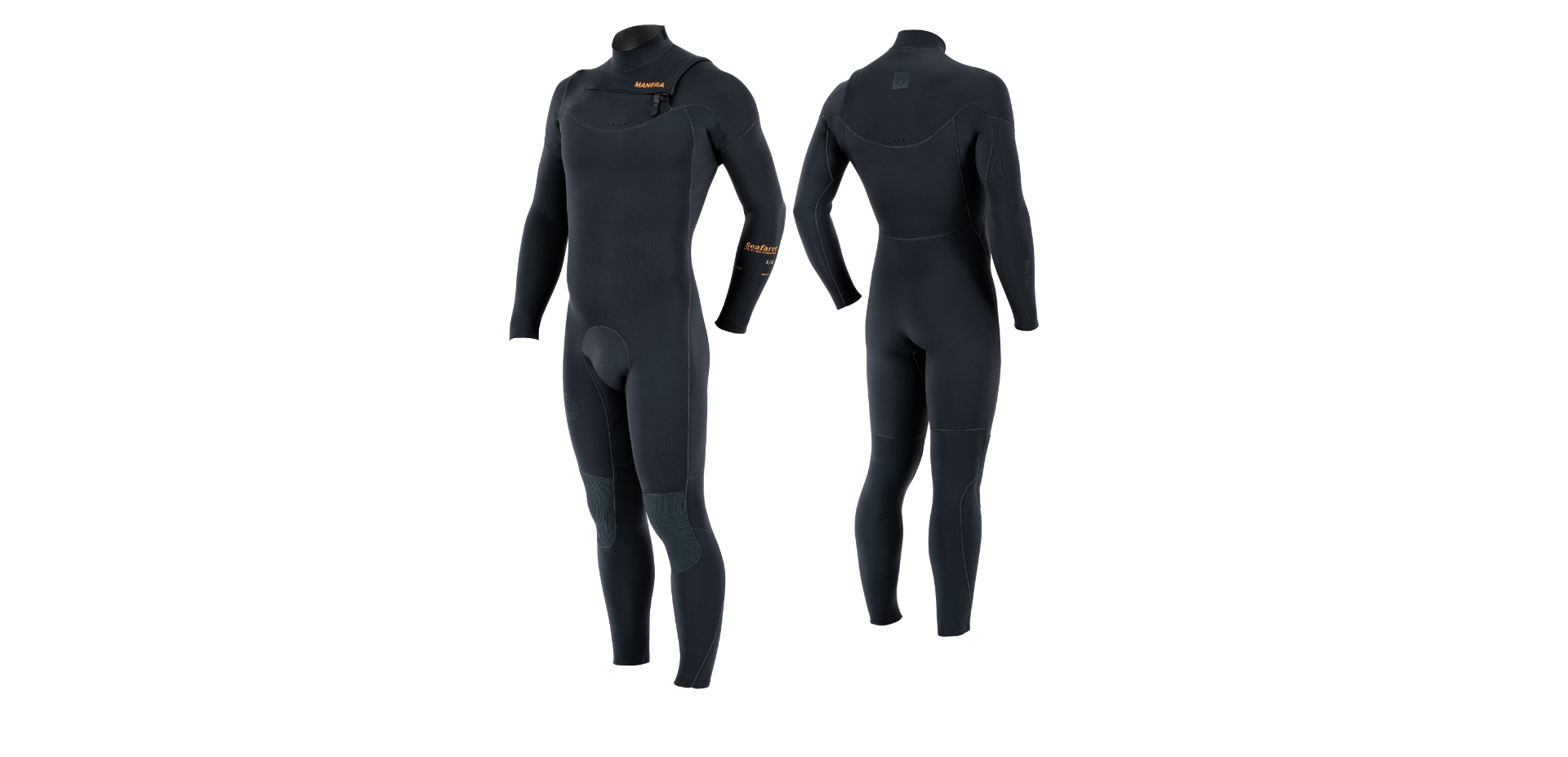 MANERA COMBI SEAFARER FZ 3/2 2023