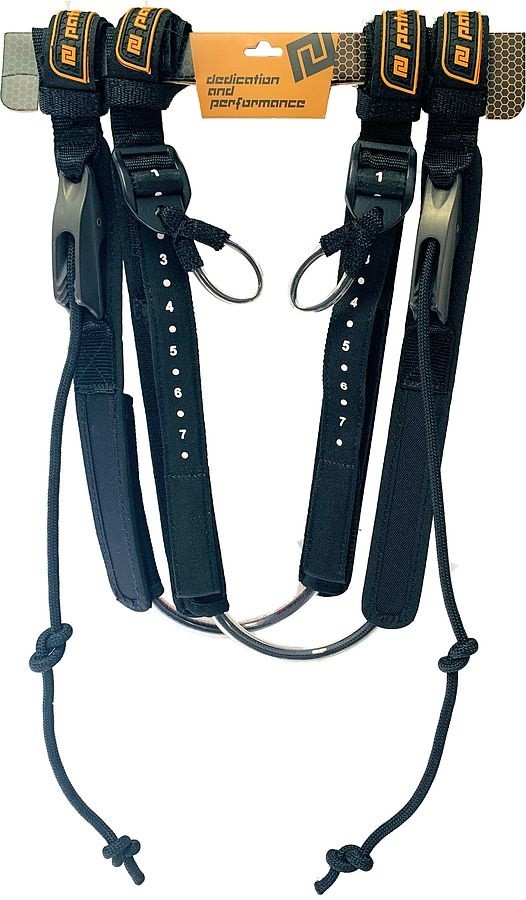 PATRIK HARNESS VARIO PRO 2024