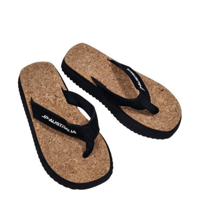 JP AUSTRALIA TONGUES 2023