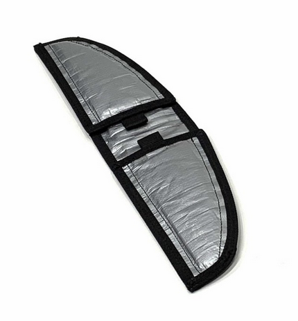 STARBOARD HOUSSE DE STAB 2023