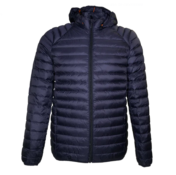 LHOTSE DOUDOUNE COCO HOMME 2024