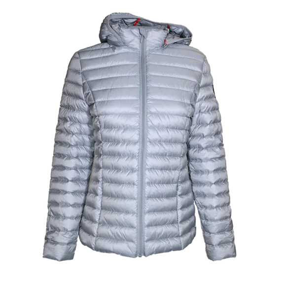 LHOTSE DOUDOUNE KIMI FEMME 2024