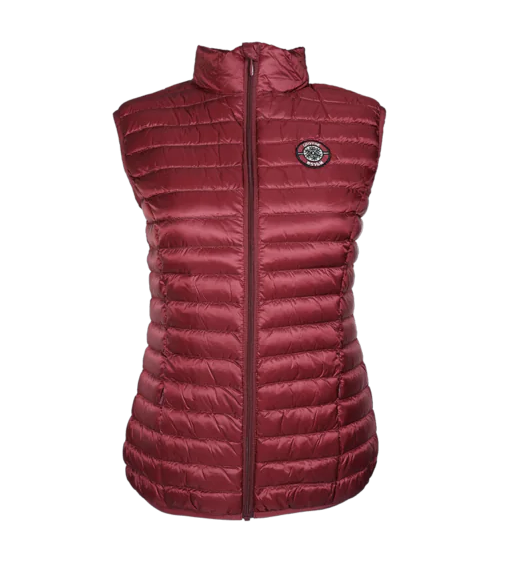 LHOTSE DOUDOUNE SABOU FEMME 2024