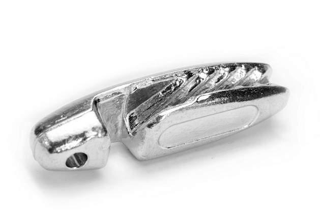 SIDEON ÉTARQUEUR UNE MAIN