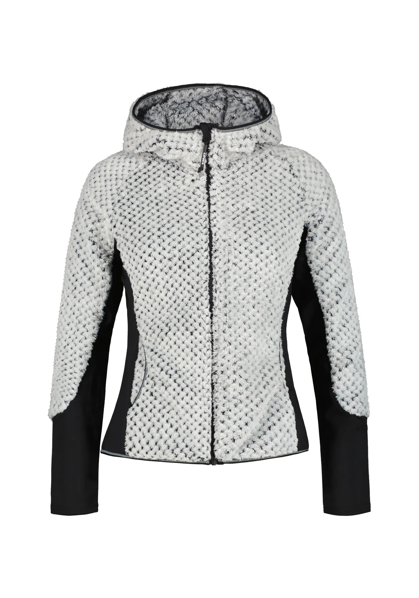 ICEPEAK DAISETTA FEMME 2024