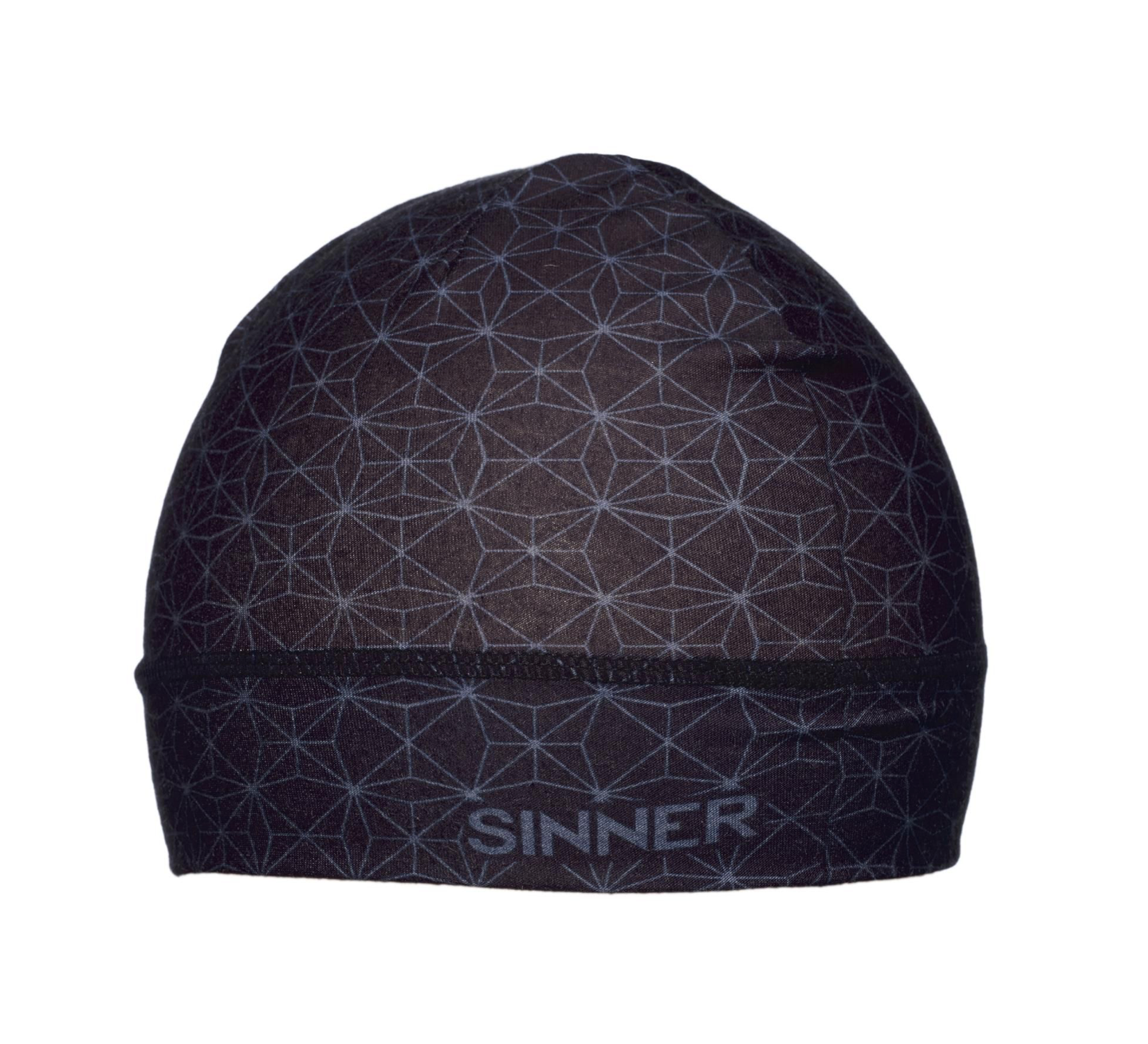 SINNER BONNET MICROFIBRE 2024