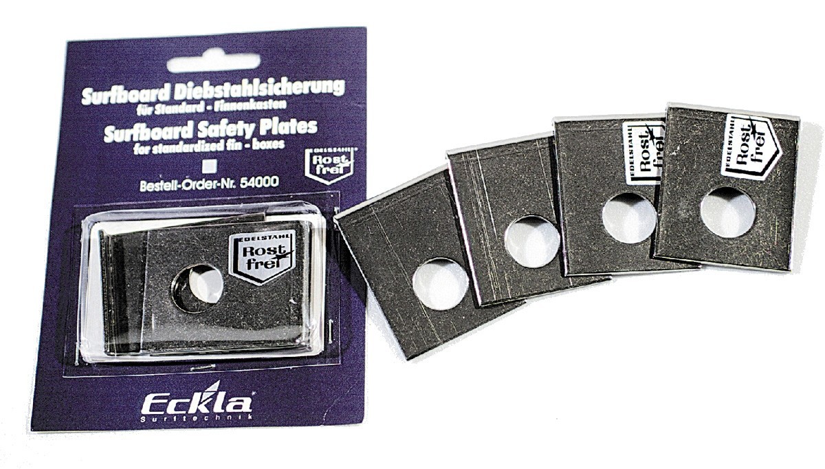 SIDEON ANTIVOL BOITIER US