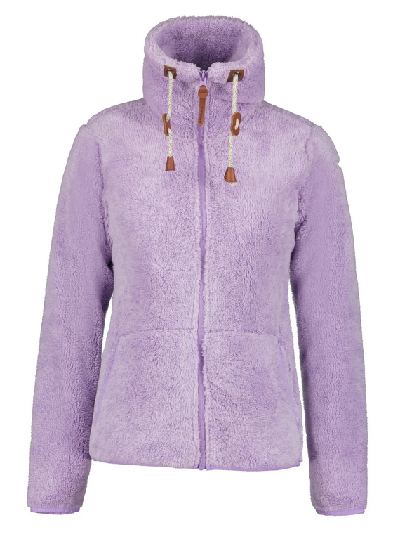 ICEPEAK COLONY FEMME 2024