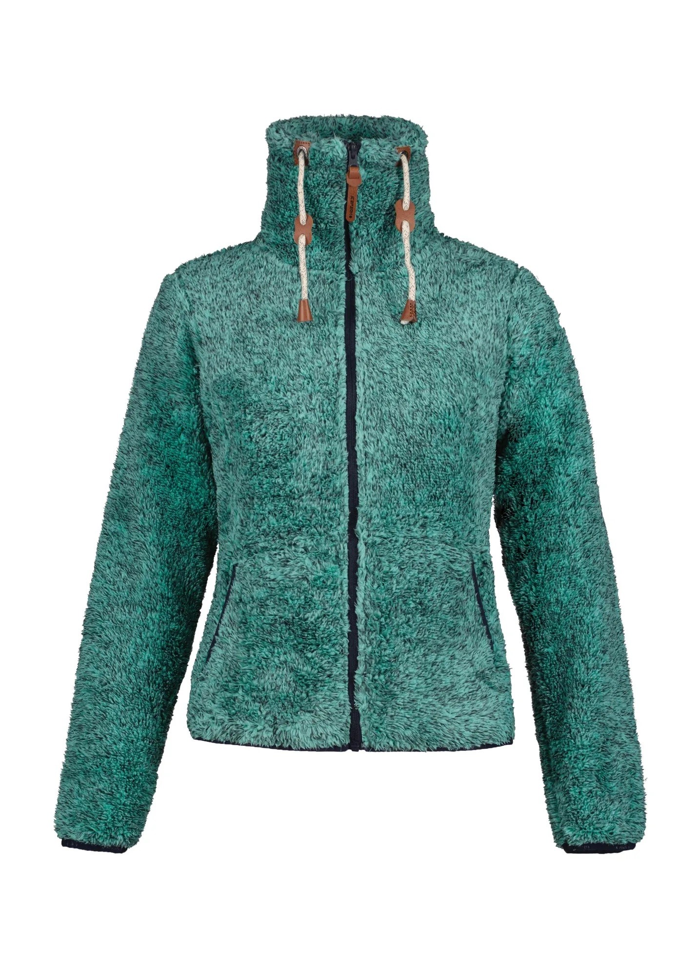 ICEPEAK COLONY FEMME 2024