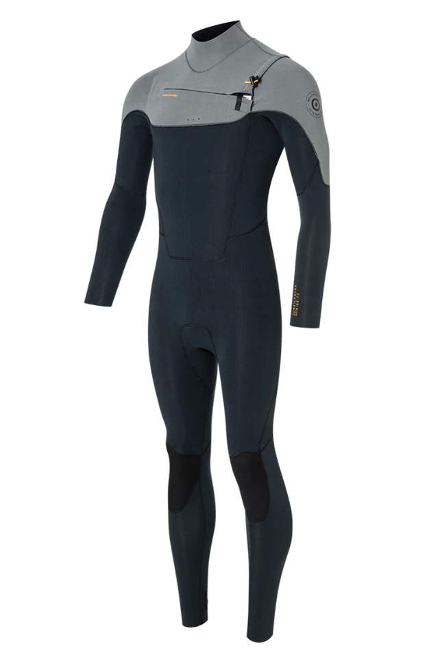 NEILPRYDE RISE GBS 3/2 FZ 2024