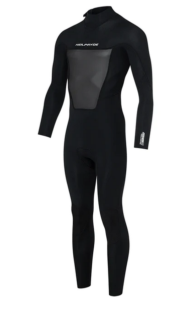 NEILPRYDE NEXUS 3/2 BZ 2024