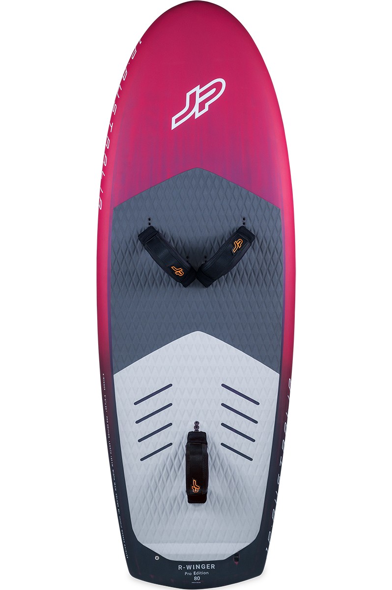 JP R-WINGER PRO 2024