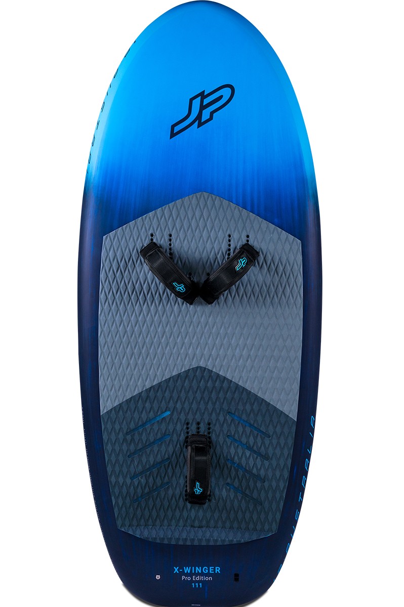 JP X-WINGER PRO 2024
