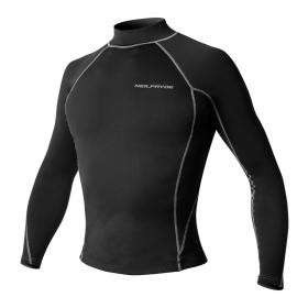 NEILPRYDE THERMALITE L/S
