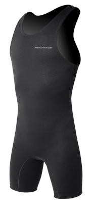 NEILPRYDE THERMABASE SHORT JOHN