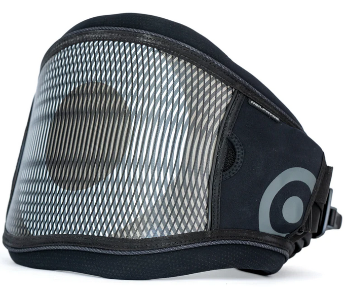 NEILPRYDE PROTON KITE HARNAIS BLACK 2024