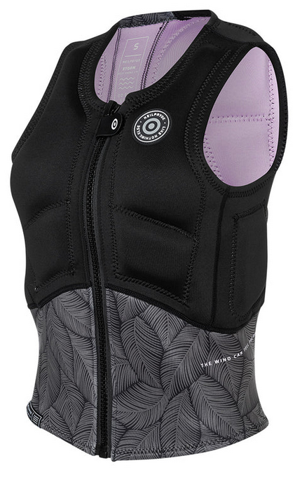 NEILPRYDE STORM IMPACT WOMAN 2024