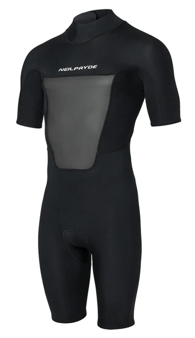 NEILPRYDE NEXUS SHORTY BZ 2/2 2024