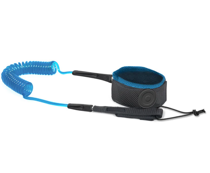 NEILPRYDE SUP LEASH RACE 2024