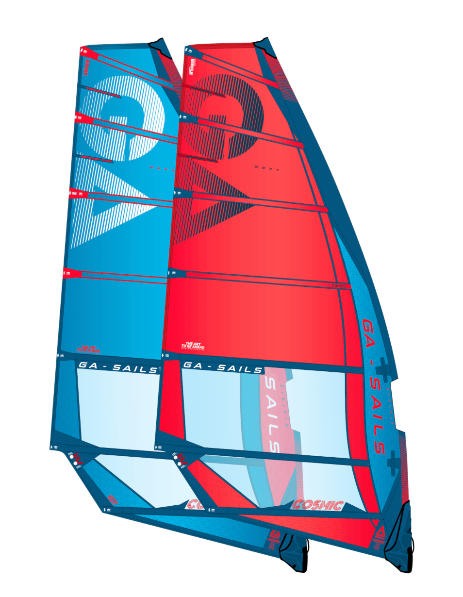 GAASTRA COSMIC 2024