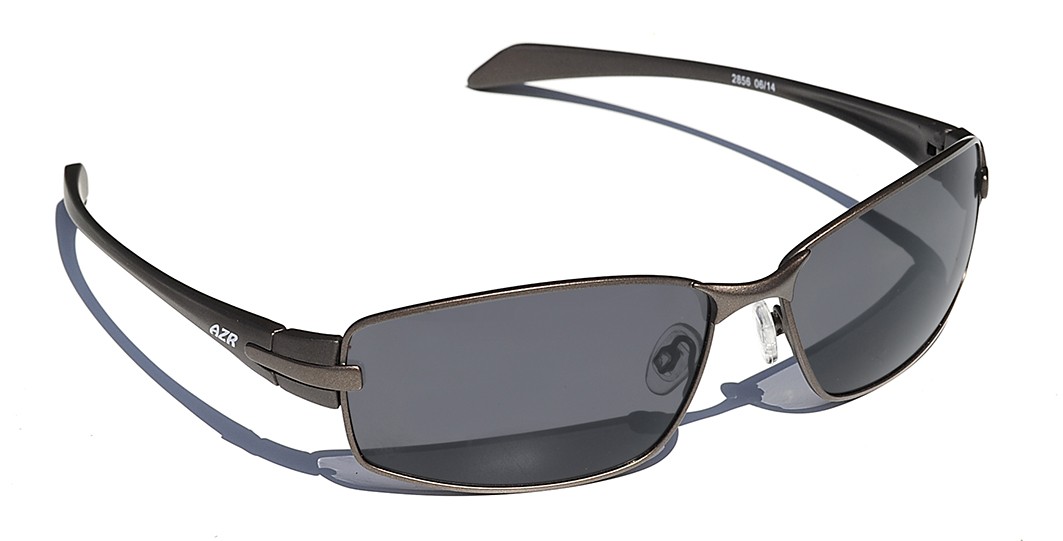 AZR LUNETTE REVE 2856