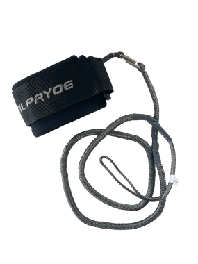 NEILPRYDE LEASH WING WRIST