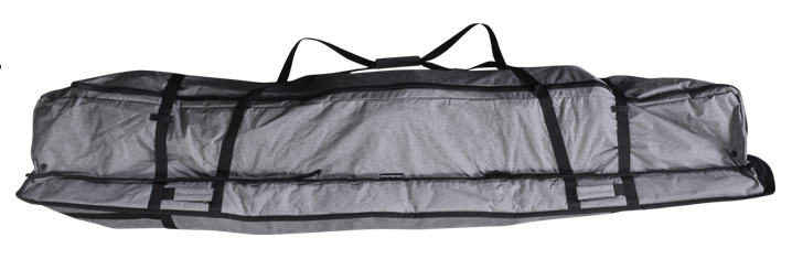 SIDEON QUIVER SAIL BAG GRIS 270/50/25