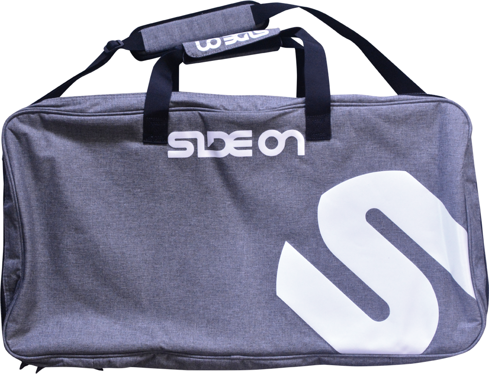 SIDEON SAC ACCESSOIRES