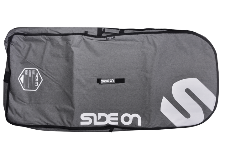 SIDEON WING BAG 8mm 2024
