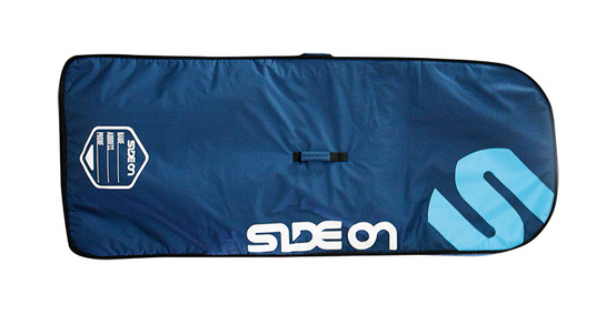 SIDEON WINDFOIL BAG 8mm
