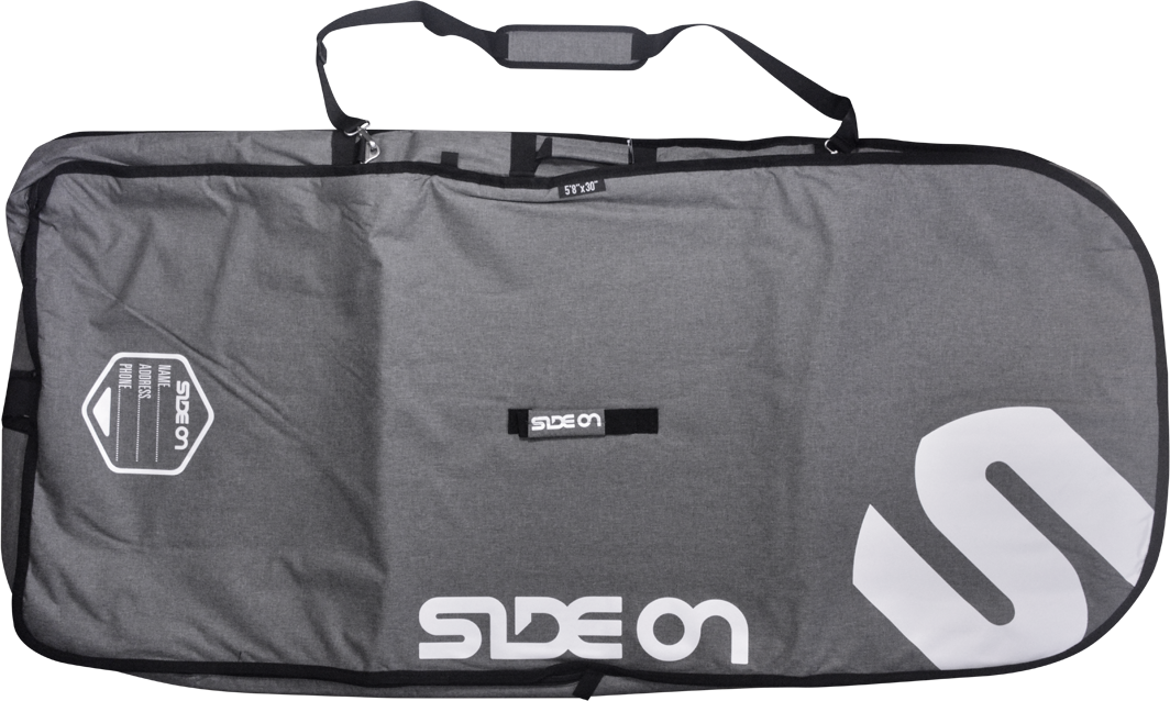 SIDEON WINDFOIL BAG 8mm