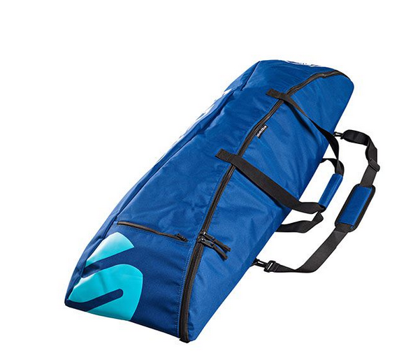 SIDEON KITE FREESTYLE BOARDBAG 2024