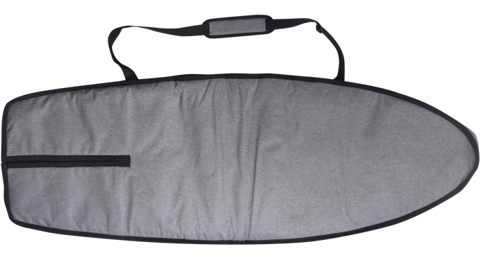 SIDEON KITE FOIL BAG 10MM 2024