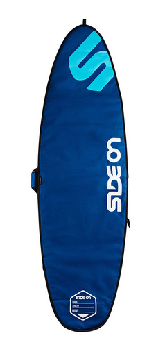 SIDEON SURF BAG 5mm BLEU