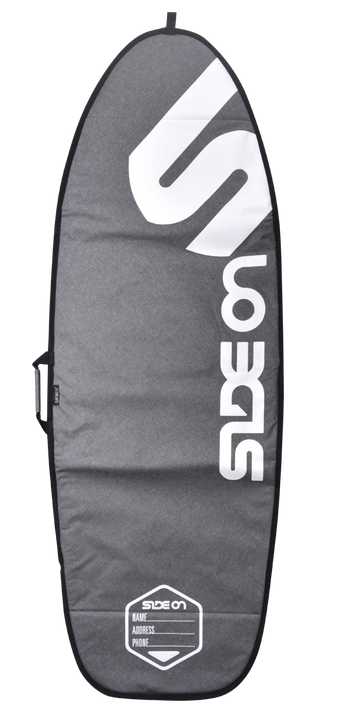 SIDEON SURF BAG 5mm