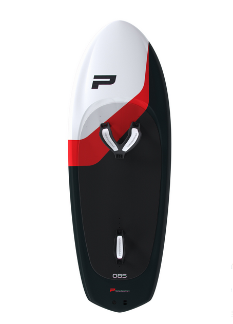 PHANTOM DRIFT R 2024