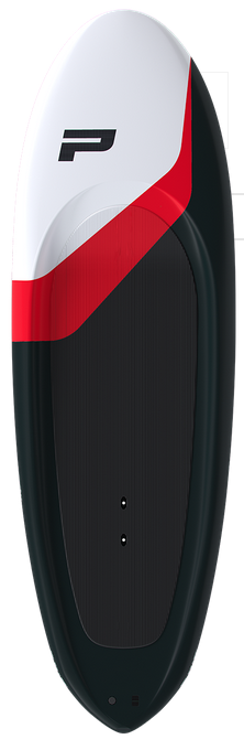 PHANTOM DRIFT DW 2024