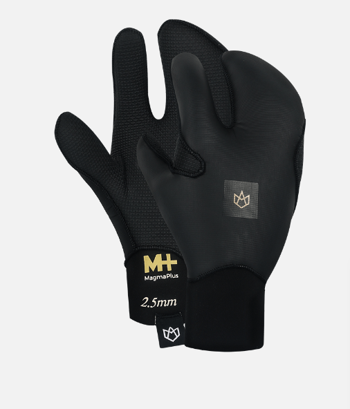 MANERA MAGMA GANTS LOSTER 2.5mm