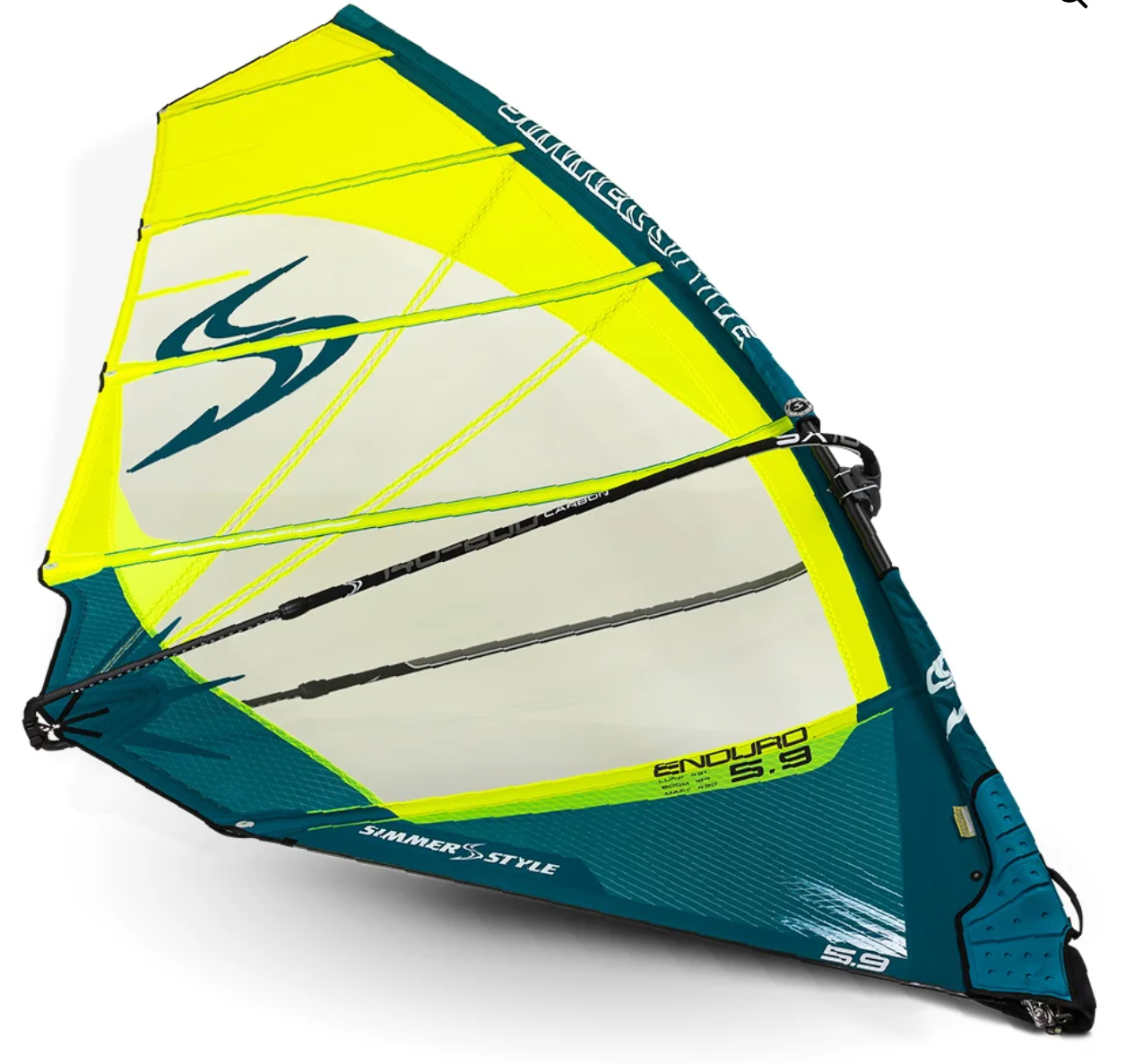 SIMMER ENDURO 2022/2023