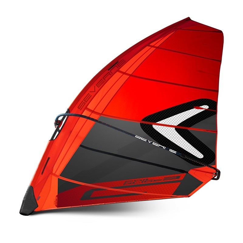 SEVERNE FOILGLIDE 3 2024