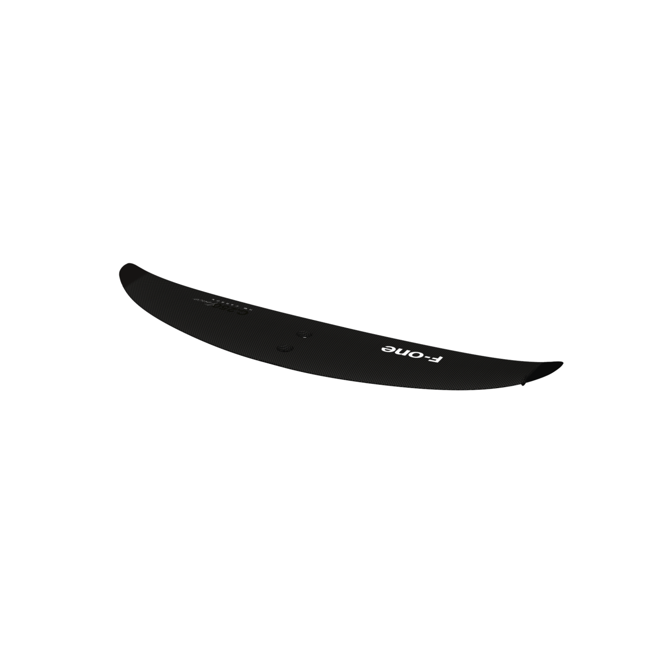 F-ONE STAB C250 FENCE HM 2024